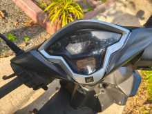https://riyasewana.com/uploads/honda-grazia-141304371614.jpg