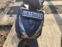 https://riyasewana.com/uploads/honda-grazia-141304371623.jpg