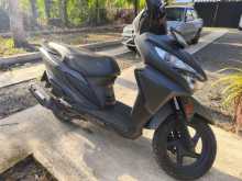 https://riyasewana.com/uploads/honda-grazia-141304371942.jpg