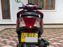 https://riyasewana.com/uploads/honda-grazia-1413264822702.jpg