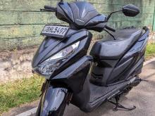 https://riyasewana.com/uploads/honda-grazia-151030046854.jpg