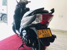 https://riyasewana.com/uploads/honda-grazia-1510484713153.jpg