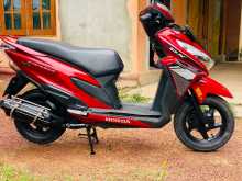 https://riyasewana.com/uploads/honda-grazia-151056224093.jpg