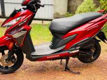 https://riyasewana.com/uploads/honda-grazia-151056224672.jpg