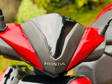 https://riyasewana.com/uploads/honda-grazia-151057016195.jpg