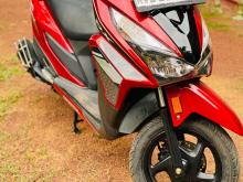 https://riyasewana.com/uploads/honda-grazia-151057016486.jpg