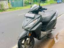 https://riyasewana.com/uploads/honda-grazia-1511174613162.jpg