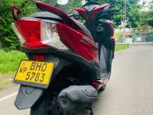 https://riyasewana.com/uploads/honda-grazia-1512202513153.jpg