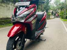 https://riyasewana.com/uploads/honda-grazia-1512202513532.jpg