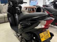 https://riyasewana.com/uploads/honda-grazia-151228571374.jpg
