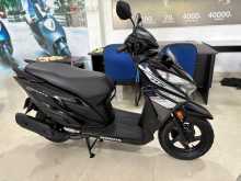https://riyasewana.com/uploads/honda-grazia-151228571385.jpg