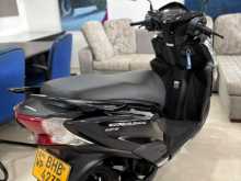 https://riyasewana.com/uploads/honda-grazia-151228571613.jpg