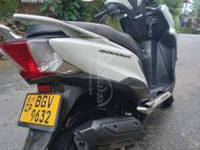 https://riyasewana.com/uploads/honda-grazia-15123153480332.jpg