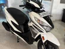 https://riyasewana.com/uploads/honda-grazia-151243241442.jpg