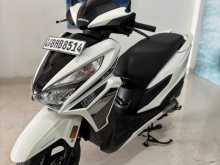 https://riyasewana.com/uploads/honda-grazia-151243241593.jpg
