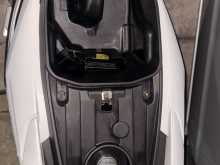 https://riyasewana.com/uploads/honda-grazia-1518433113422.jpg