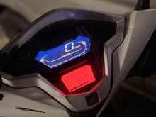 https://riyasewana.com/uploads/honda-grazia-1518433113683.jpg