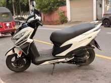 https://riyasewana.com/uploads/honda-grazia-1518433113954.jpg