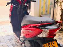 https://riyasewana.com/uploads/honda-grazia-1520410213673.jpg