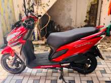https://riyasewana.com/uploads/honda-grazia-1520410213724.jpg