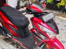 https://riyasewana.com/uploads/honda-grazia-1520410213872.jpg