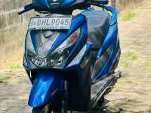 https://riyasewana.com/uploads/honda-grazia-158470013244.jpg