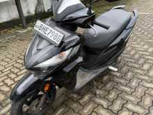 https://riyasewana.com/uploads/honda-grazia-159054113452.jpg