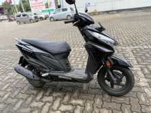 https://riyasewana.com/uploads/honda-grazia-159054113703.jpg