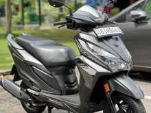 https://riyasewana.com/uploads/honda-grazia-159375222902.jpg