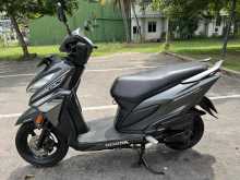 https://riyasewana.com/uploads/honda-grazia-159375222973.jpg