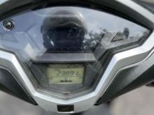 https://riyasewana.com/uploads/honda-grazia-159383624451.jpg