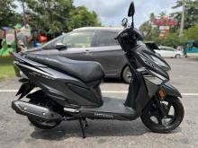 https://riyasewana.com/uploads/honda-grazia-159383624472.jpg