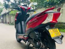 https://riyasewana.com/uploads/honda-grazia-1610034413112.jpg