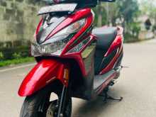 https://riyasewana.com/uploads/honda-grazia-1610034413493.jpg