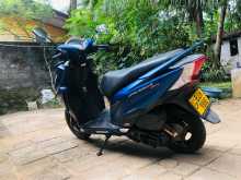 https://riyasewana.com/uploads/honda-grazia-1610543413413.jpg