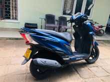 https://riyasewana.com/uploads/honda-grazia-1610543413844.jpg