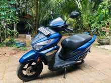 https://riyasewana.com/uploads/honda-grazia-1610543413932.jpg