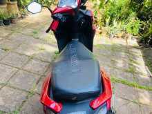 https://riyasewana.com/uploads/honda-grazia-1613205422163.jpg