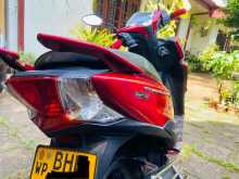 https://riyasewana.com/uploads/honda-grazia-1613205422562.jpg