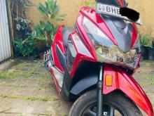 https://riyasewana.com/uploads/honda-grazia-1613212724471.jpg