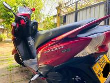 https://riyasewana.com/uploads/honda-grazia-1613212824382.jpg