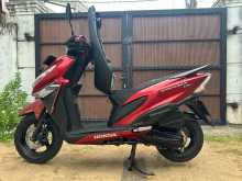 https://riyasewana.com/uploads/honda-grazia-161638431162.jpg