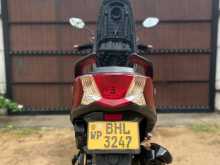 https://riyasewana.com/uploads/honda-grazia-161638431164.jpg