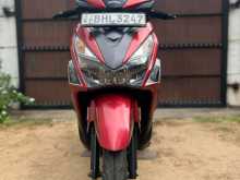 https://riyasewana.com/uploads/honda-grazia-161638431223.jpg