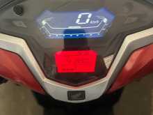 https://riyasewana.com/uploads/honda-grazia-161638431586.jpg