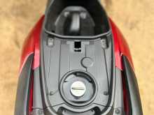 https://riyasewana.com/uploads/honda-grazia-161638431595.jpg