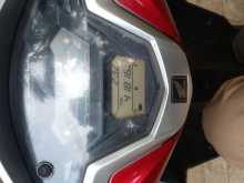 https://riyasewana.com/uploads/honda-grazia-161755514033.jpg