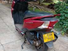 https://riyasewana.com/uploads/honda-grazia-161755514642.jpg