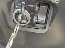 https://riyasewana.com/uploads/honda-grazia-1621212224622.jpg