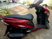 https://riyasewana.com/uploads/honda-grazia-168282013273.jpg